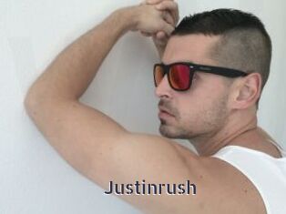 Justinrush