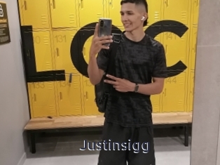 Justinsigg