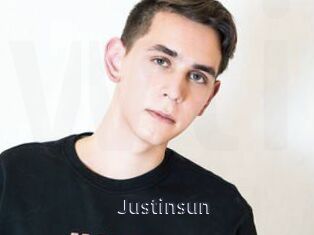 Justinsun