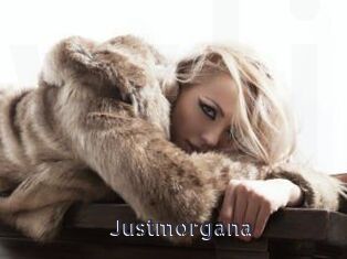 Justmorgana