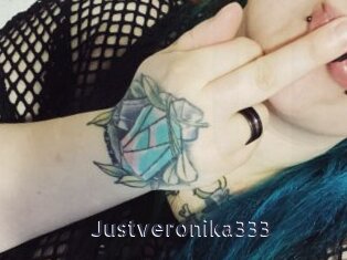 Justveronika333