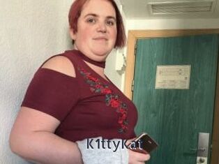 K1ttyKat