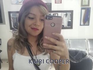 KAIRI_COOPER