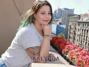 KALYDDA_