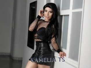 KAMELIA_TS