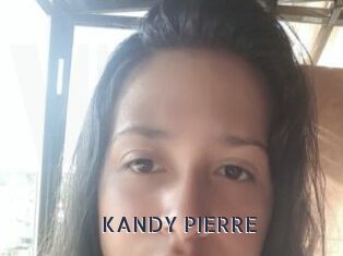 KANDY_PIERRE