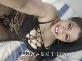 KANEYA_BIG_TITTIS