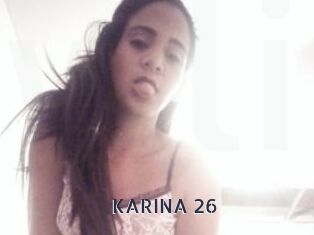 KARINA_26