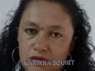 KARINNA_SQUIRT