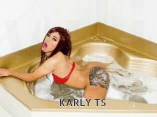 KARLY_TS