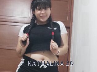 KATHALINA_20