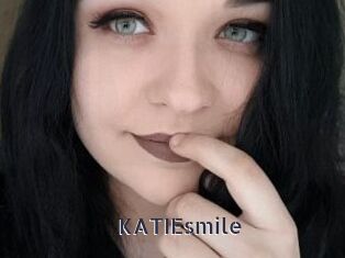 KATIEsmile