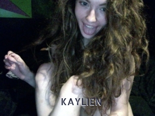 KAYLIEN