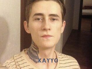 KAY_YO