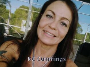 KC_Cummings