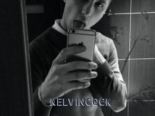 KELVIN_COCK