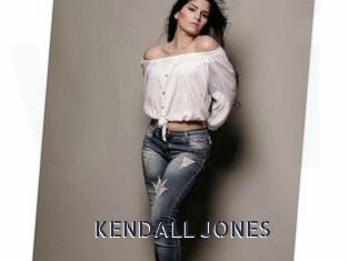 KENDALL_JONES