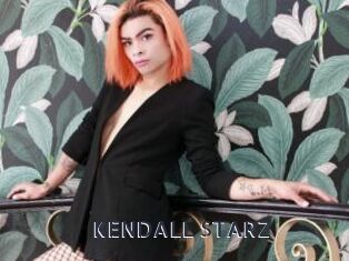 KENDALL_STARZ