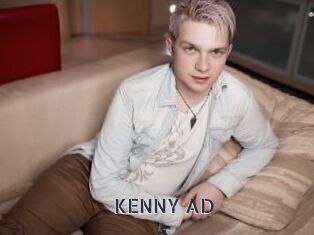 KENNY_AD