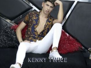 KENNY_TWICE