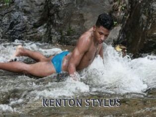 KENTON_STYLUS