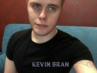 KEVIN_BRAN