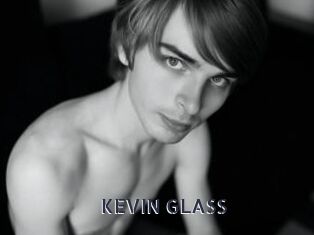 KEVIN_GLASS