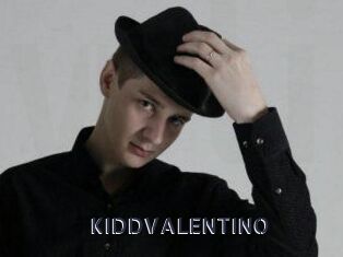 KIDD_VALENTINO