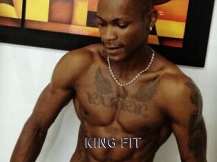 KING_FIT