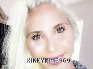 KINKYKIM6969