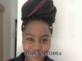 KINKY_NAOMIx