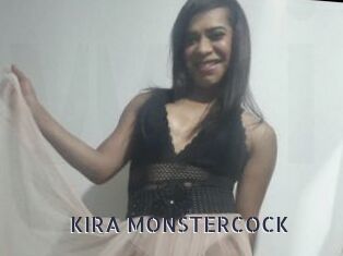 KIRA_MONSTERCOCK