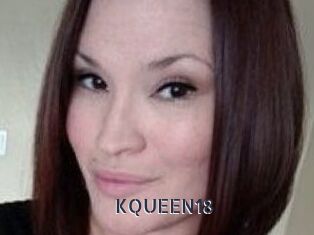 KQUEEN18