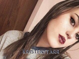 KRISTEN_STARR