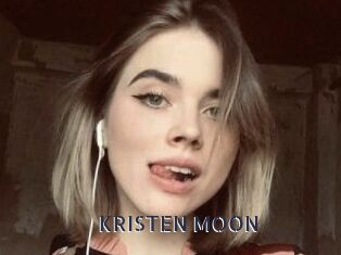 KRISTEN_MOON