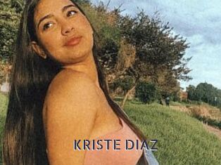 KRISTE_DIAZ