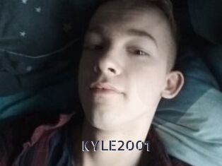KYLE2001