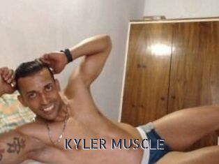 KYLER_MUSCLE