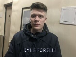 KYLE_FORELLI