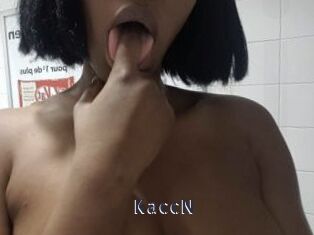 KaccN