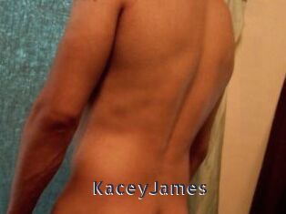 Kacey_James