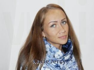 KacieJerry