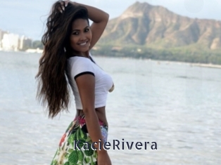 KacieRivera