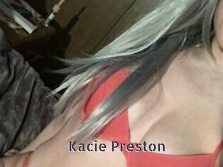 Kacie_Preston