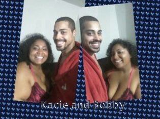 Kacie_and_Bobby