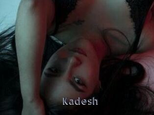 Kadesh