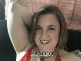 Kai_Juror