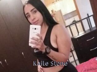 Kaile_Stone