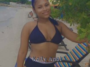 Kaily_Anal