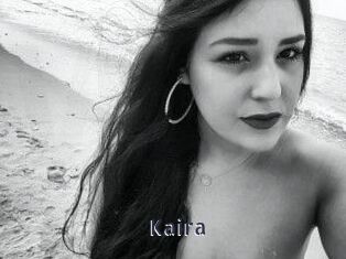 Kaira_